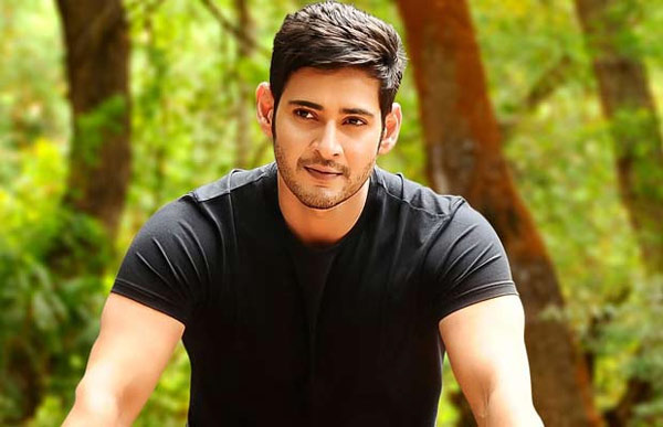 prince mahesh babu,vamsi paidipally,mahesh babu movies,mahesh babu directors  మహేష్‌ను నమ్ముకుంటే చాలా...! 